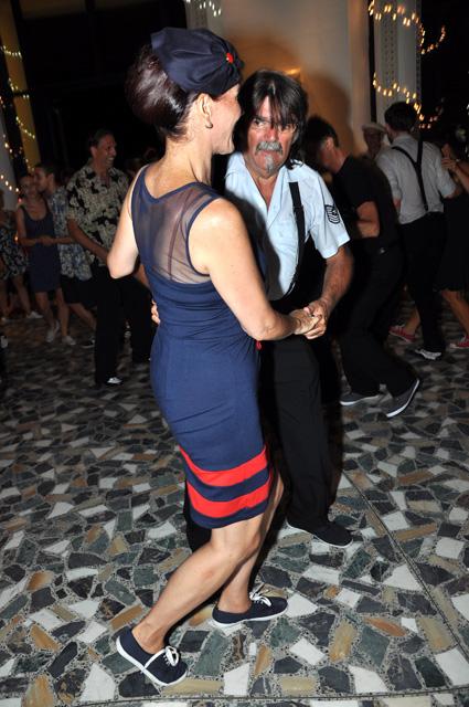 min 2014 08 05 senig rotonda 168
